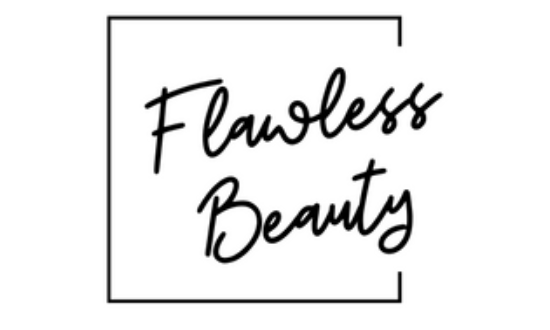 Flawless Beauty Fashion